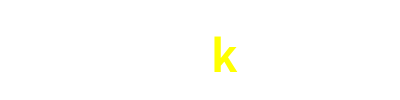 99k