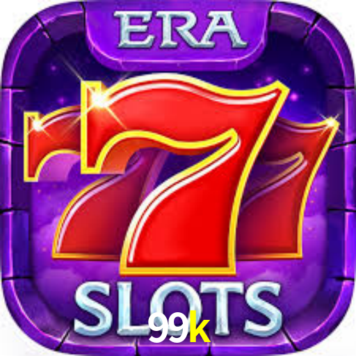 Bônus de Boas-vindas 99k