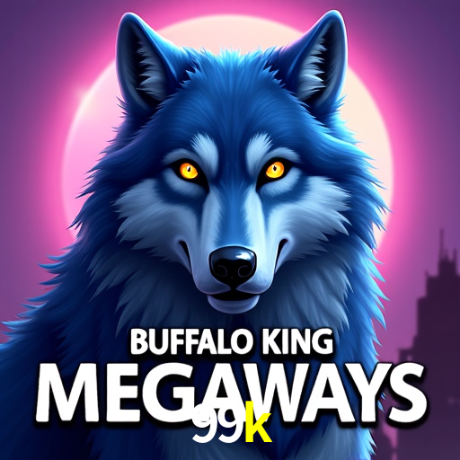 Bônus de Boas-vindas 99k