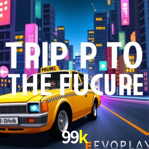 Cadastro Rápido 99k