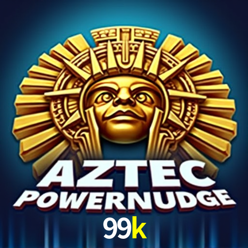 Apostas de Tênis 99k