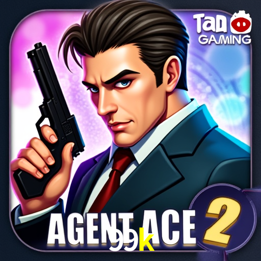 Avaliações dos Jogadores 99k