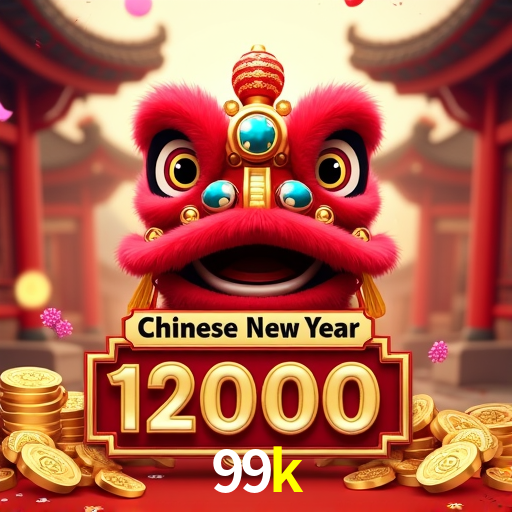 Gates of Olympus 99k