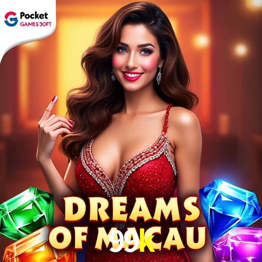 Estatísticas do Jogo 99k