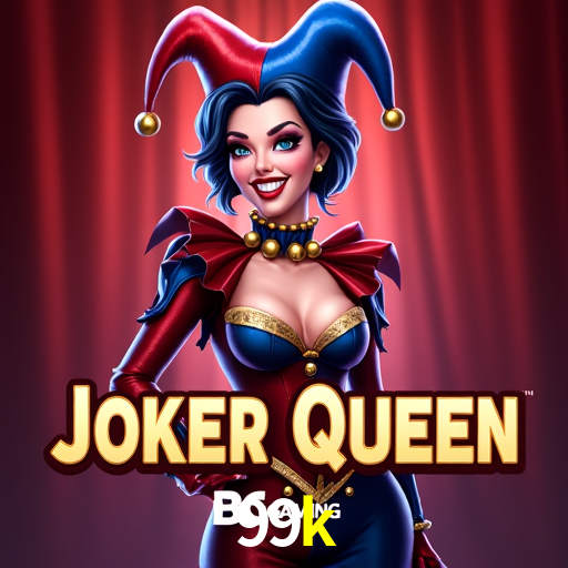 Experiência VIP 99k