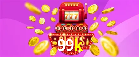 Promoção Relâmpago 99k