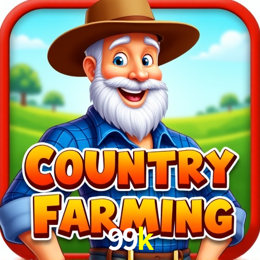 Estatísticas Esportivas 99k