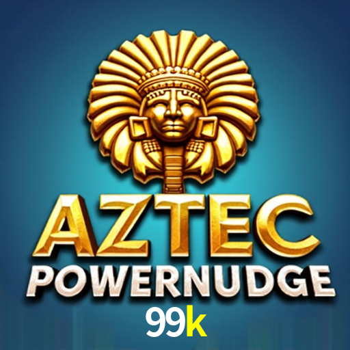 Estatísticas Crash Games 99k