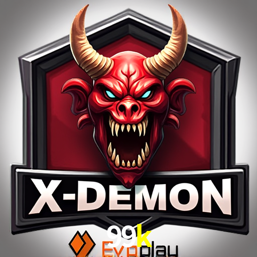 Benefícios da Conta 99k