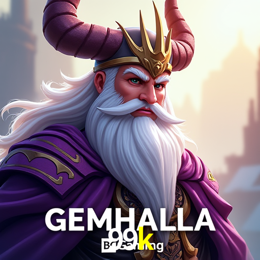 Estratégias Crash Games 99k