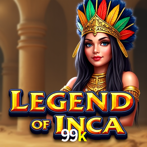 Recursos de Bônus 99k