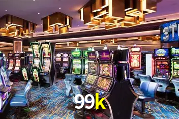 Promoções Sazonais 99k