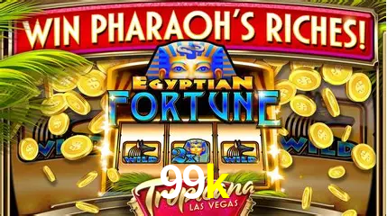 Sistemas de Segurança 99k