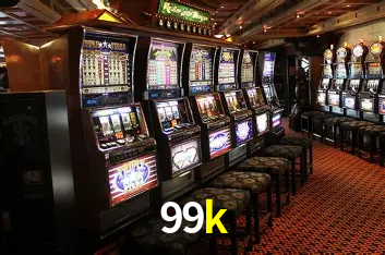 Especiais de Fim de Semana 99k