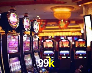 Design Responsivo 99k