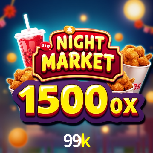 Diretório de Jogos 99k