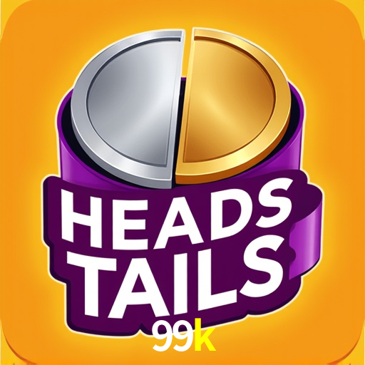 Provedores de Jogos 99k