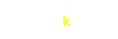 99k
